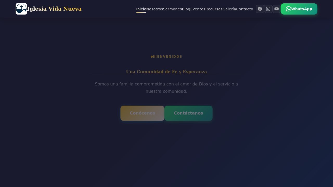 webiglesiamodermna2